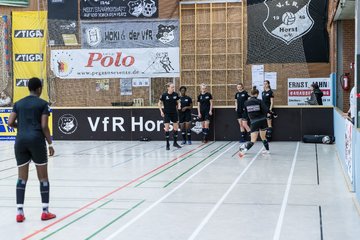 Bild 20 - VR Bank Cup Horst